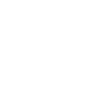 Установка IP домофонов с видеозвонком в Крыму