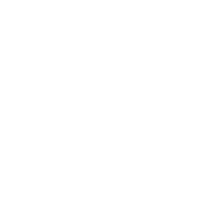 Проектирование компьютерных сетей в Симферополе
